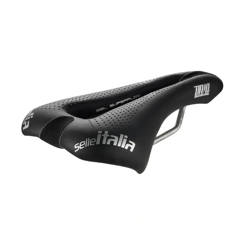 Selle Italia