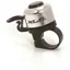 XLC DD-M06 22mm Mini Bell in Silver