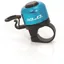 XLC DD-M06 22mm Mini Bell in Blue