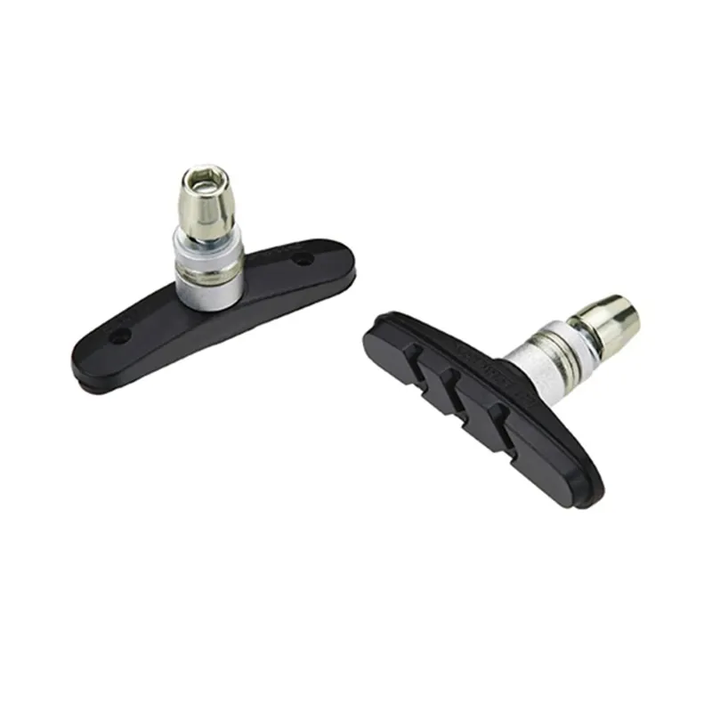 Tektro 520.12 CX Brake Pad in Black