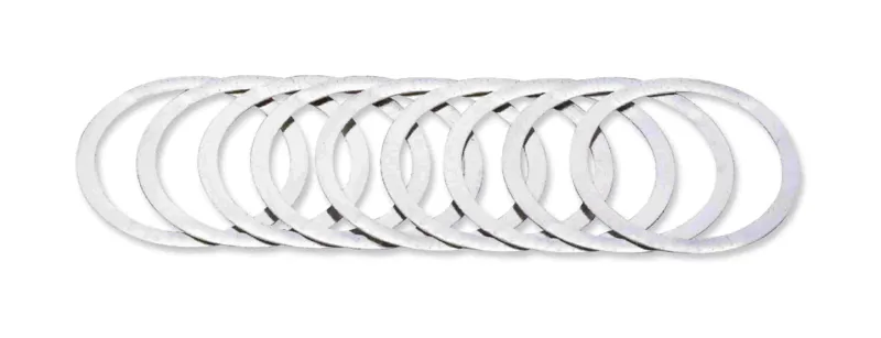 FSA Micro Spacer For Headset 1pc 1.1/4