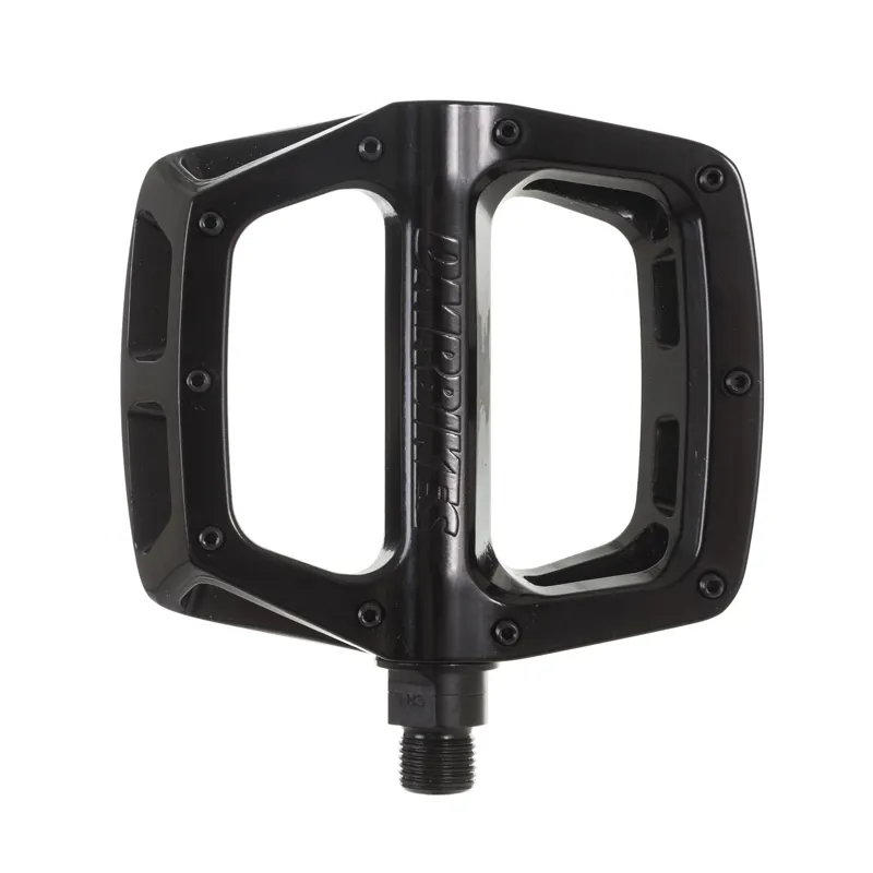 Dmr Bikes