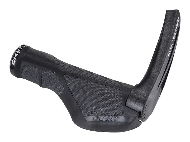 Giant mountain bike grips shop