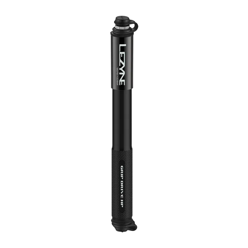 Lezyne - Grip Drive HP