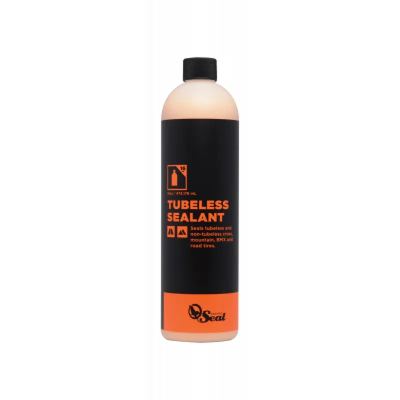 Orange seal original sealant Refill