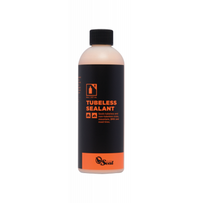 Orange seal original sealant Refill-1