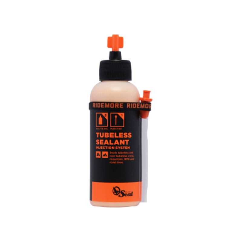 Orange seal original sealant Refill-4