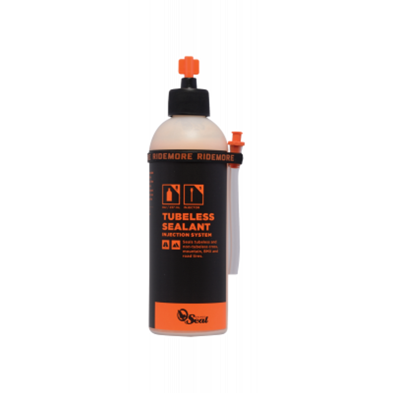 Orange seal original sealant Refill-3