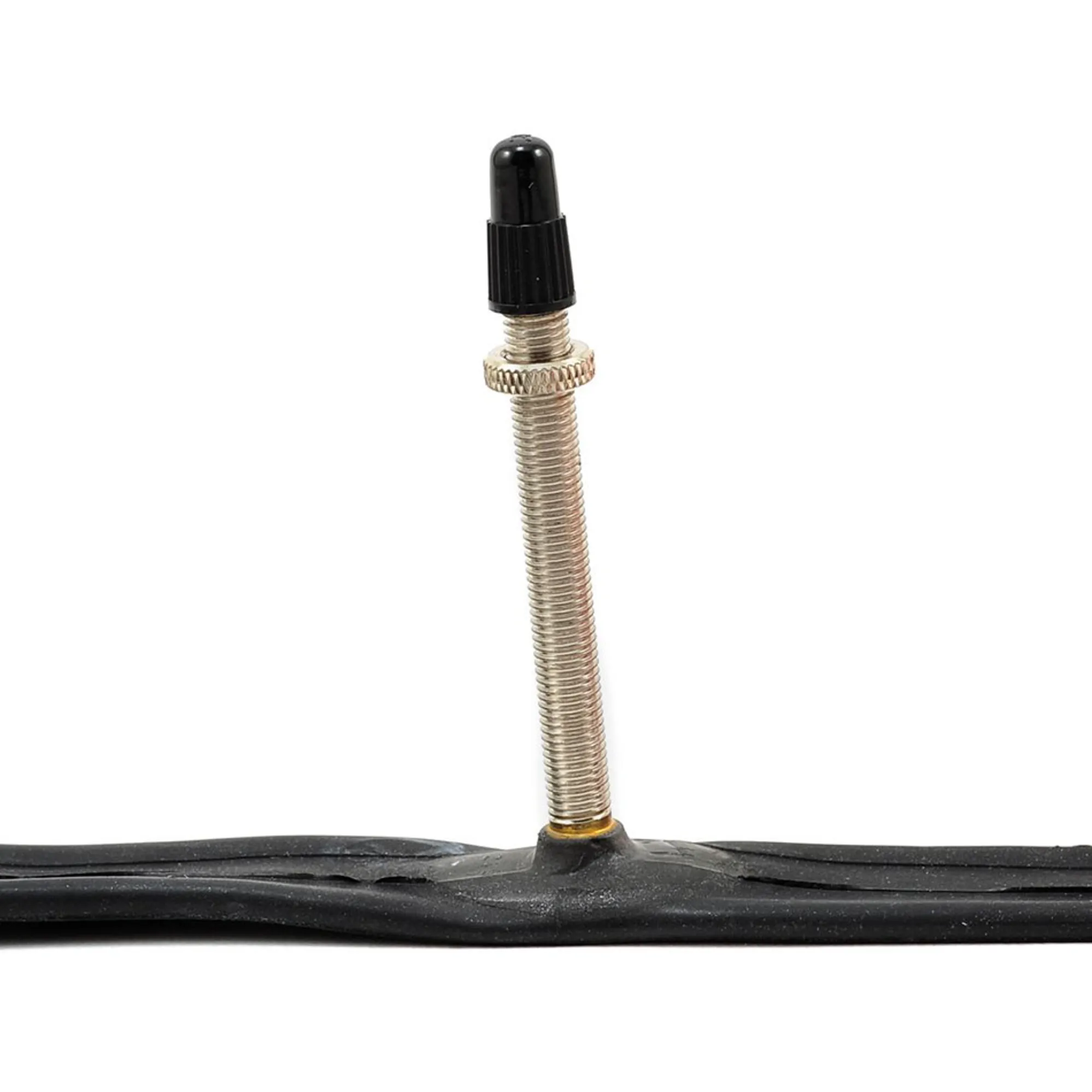 Giant Inner Tube PRESTA VALVE Various Sizes