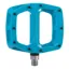 DMR V12 Pedal in Blue