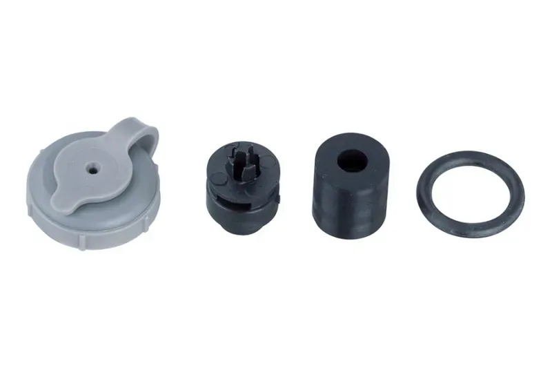Topeak Rebuild Kit Road MB 