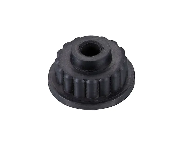 2020 Giant Rubber O Ring For Control Tower 1 And Pro in Black