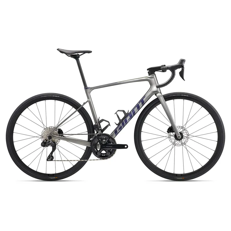 Giant Defy Advanced What Are The Best Endurance Road Bikes Giant