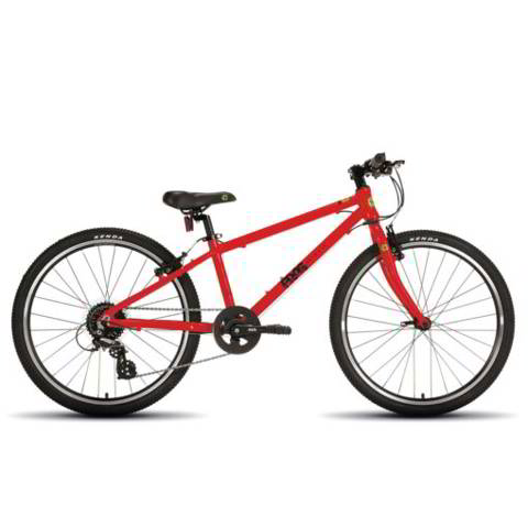 Hybrid bikes on sale for kids