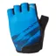 2021 Altura Kids Airstream Mitts in Blue