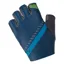 2021 Altura Progel Mitt in Blue