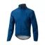 Altura Fitestorm Jacket navy meduim