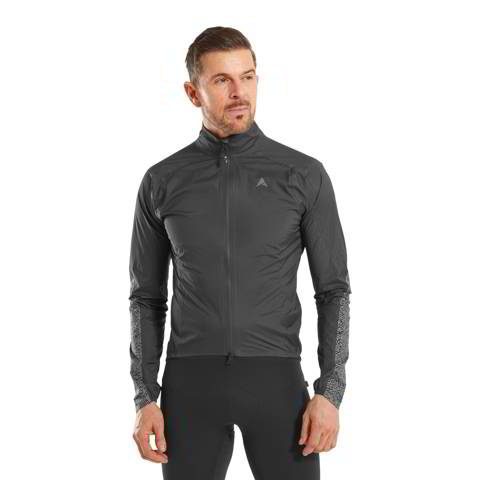 M-Tac - Level I Polartec Thermal Shirt - Coyote - 70032005 best price, check availability, buy online with