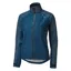 Altura Nightvision Storm Womens Waterproof Jacket in Blue