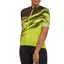 2021 Altura Womens Airstream Short Sleeve Jersey in Yellow