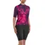 Altura Icon Short Sleeve Women's Jersey in Purple