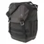 Altura Dryline 56L Pannier Bag Pair in Grey