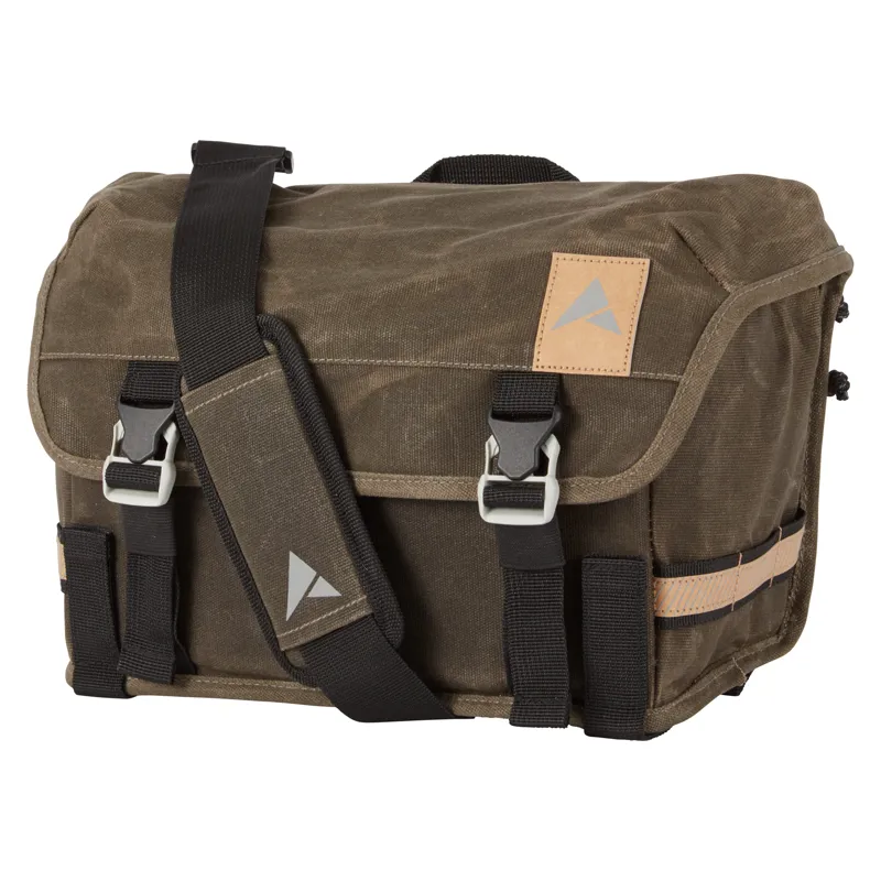 Altura nightvision rack pack hotsell