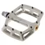 DMR V12 Magnesium Pedal in Grey