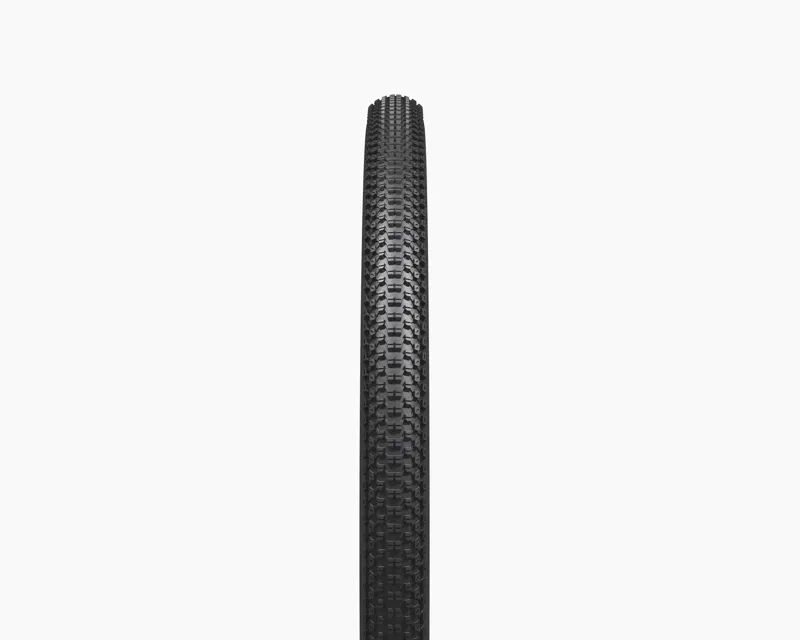 Kenda Small Block Eight 20x1.50 Kids Tyre in Black-2