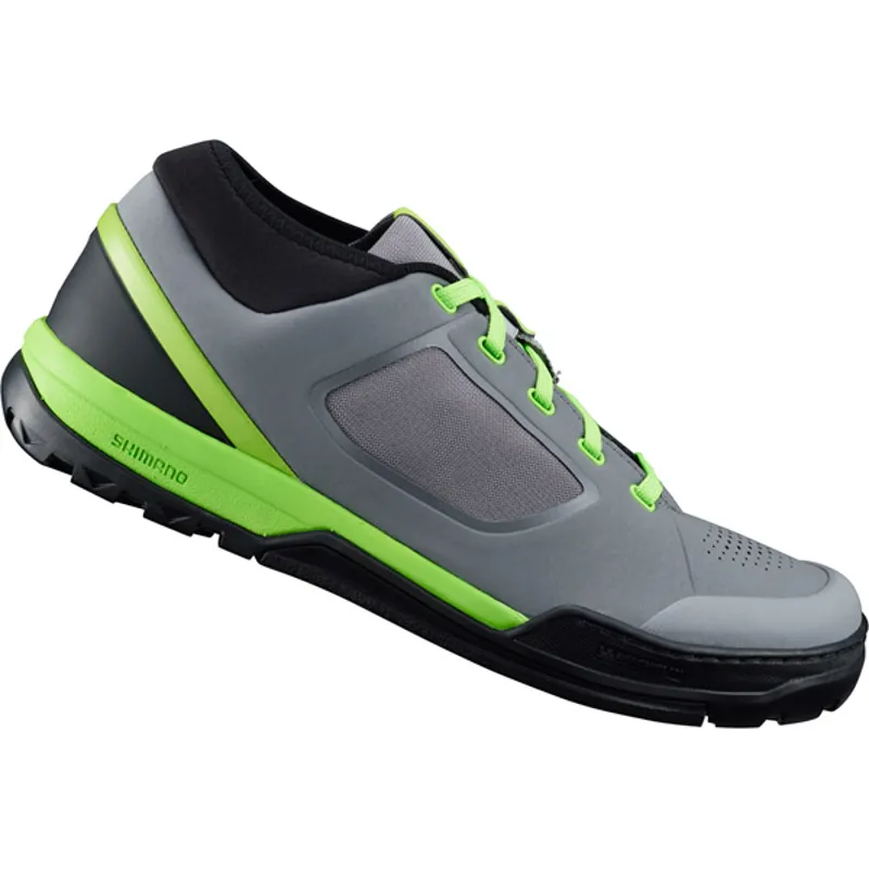 Shimano gr7 women's hotsell