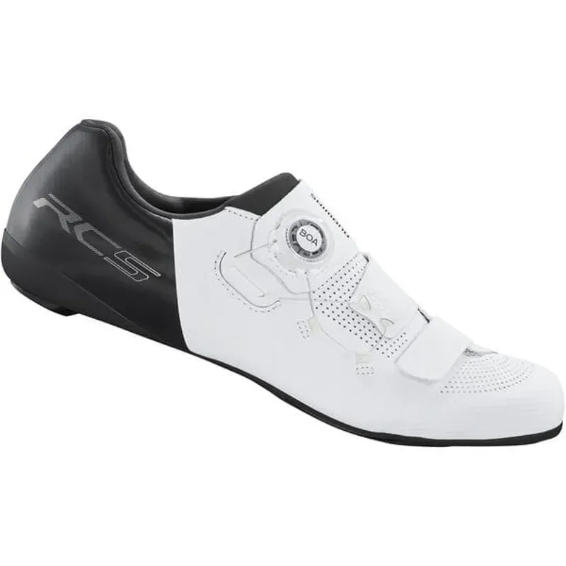 Shimano shoes RC5 RC502 Shoes