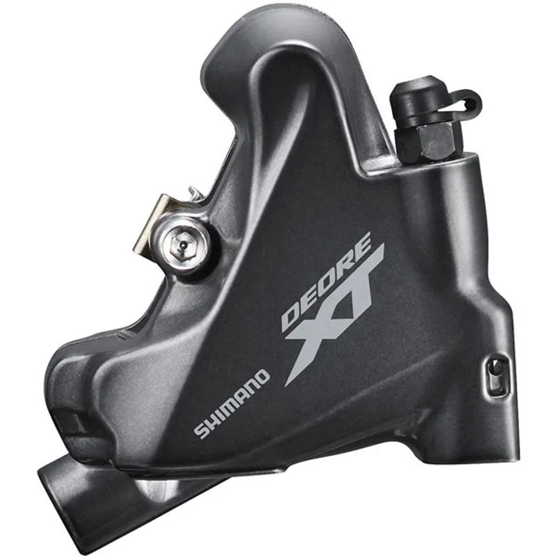 Shimano deore back brake on sale