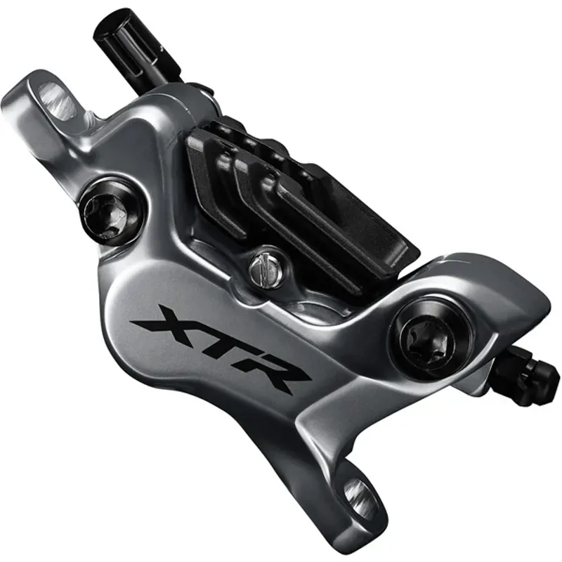 Shimano xtr m9120 brakes deals