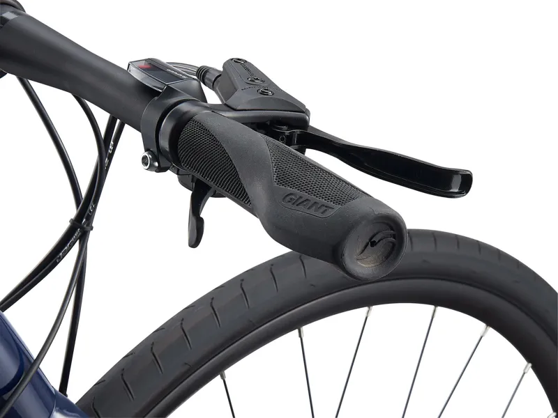Giant roam 2 hybrid deals