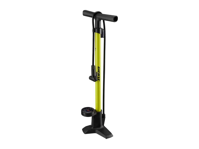 Giant bike air pump online
