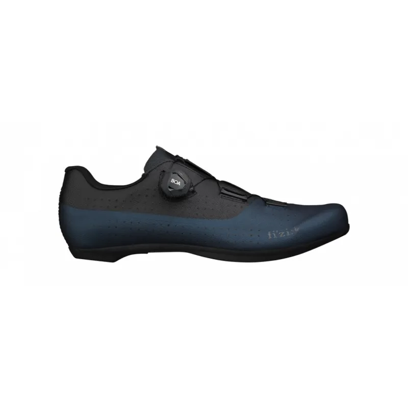 R4 shoes online