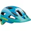 Lazer Uni-Youth Gekko Helmet In Blue