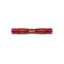 Dynaplug Racer Puncture Repair in Red