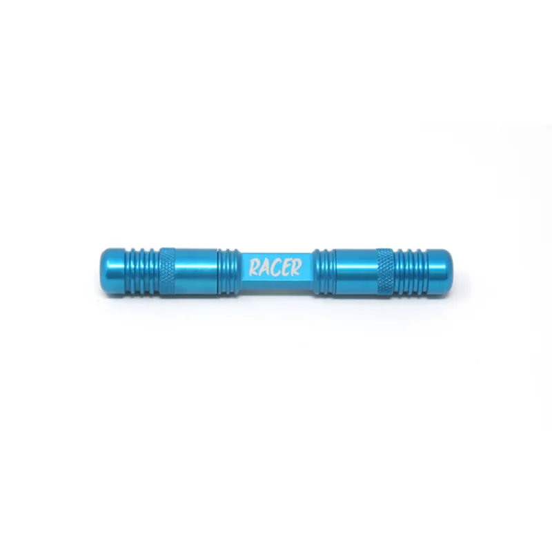 Dynaplug Racer Puncture Repair in Blue