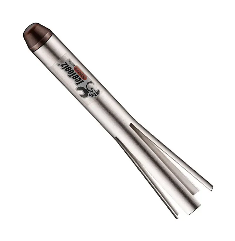 IceToolz Press-Fit Bearing Removal Tool