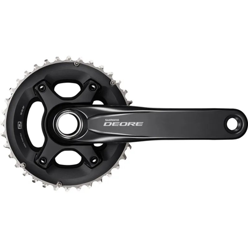 Shimano cycle gear kit sales
