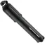 Lezyne Drive High Volume Mini Pump in Black