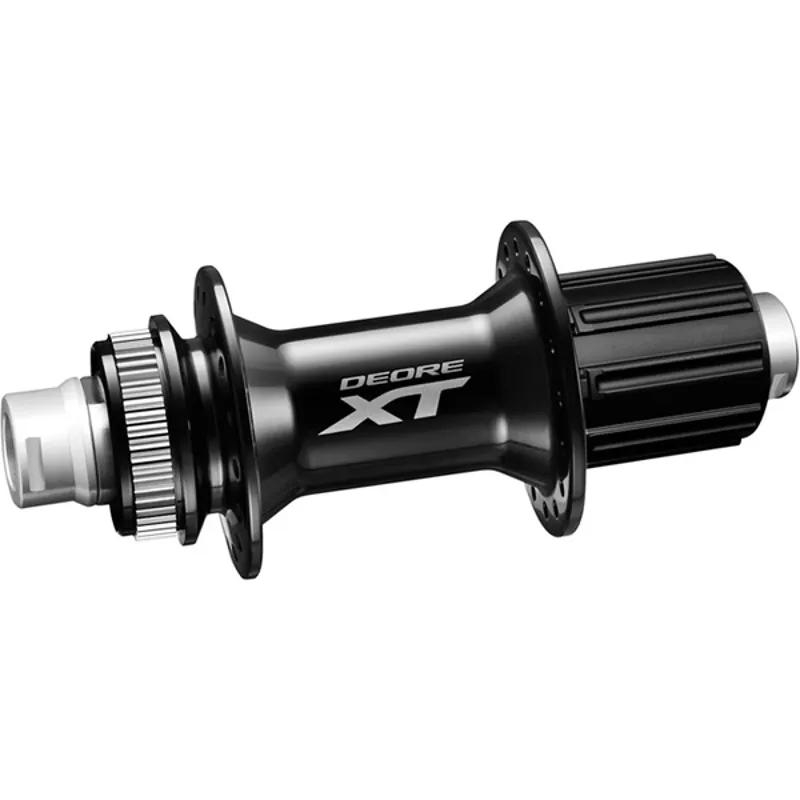 fhm8010e.jpg