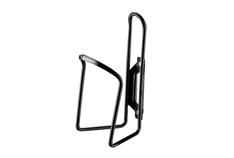 2020 Giant Gateway 5mm Bottle Cage in Black