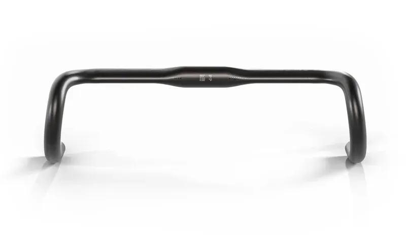 Giant Contact Sl D Fuse Handlebar