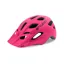 Giro Tremor Youth/Junior Helmet in Pink