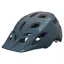 Giro Verce  50 - 57cm Unisize Women's Helmet in Blue