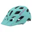 Giro Verce  50 - 57cm Unisize Women's Helmet in Green