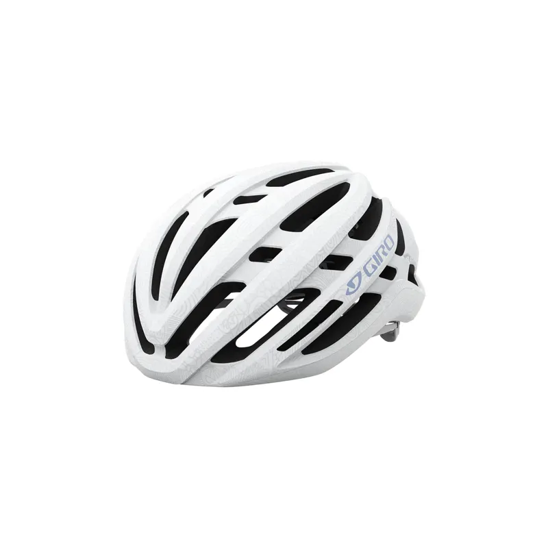 Giro Agilis Mips Women s Road Helmet in White