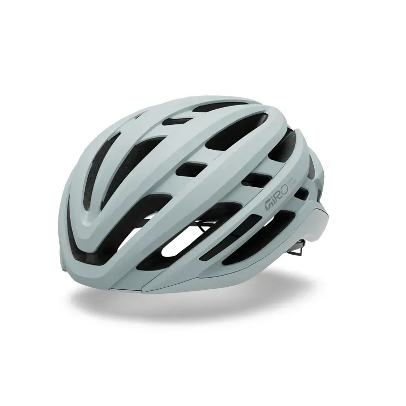 Giro Agilis Mips Helmet Sky Blue M55 - 59 cm